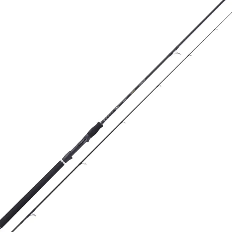 Balzer Canne Spinning Valhall Sea Spin 70