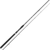 Balzer Canne Spinning Valhall Sea Spin 120