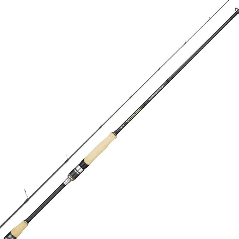Banax Canne Spinning Espada