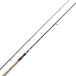 Berkley Canne Spinning Lightning Ht Ii Spinning Rod