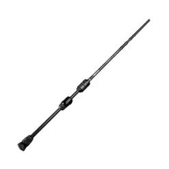 Bone Canne Spinning Voyage Salt Finess