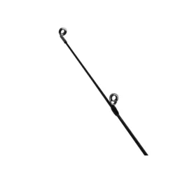 Bone Canne Spinning Voyage Salt Finess