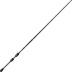 Bone Canne Spinning Voyage Salt Finess Lite