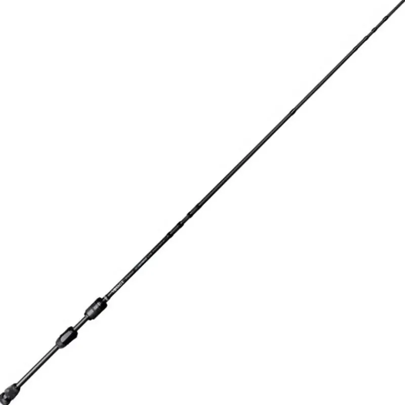 Bone Canne Spinning Voyage Salt Finess Lite