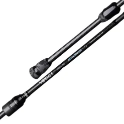 Bone Canne Spinning Voyage Salt Finess Lite