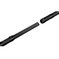 Bone Canne Spinning Voyage Salt Finess Lite