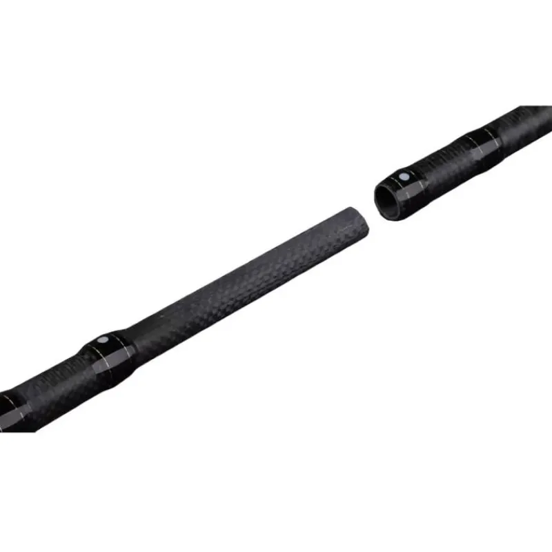 Bone Canne Spinning Voyage Salt Finess Lite