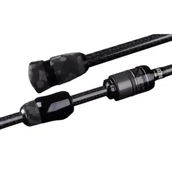 Bone Canne Spinning Voyage Salt Finess Lite