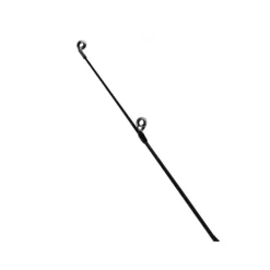 Bone Canne Spinning Voyage Salt Finess Lite