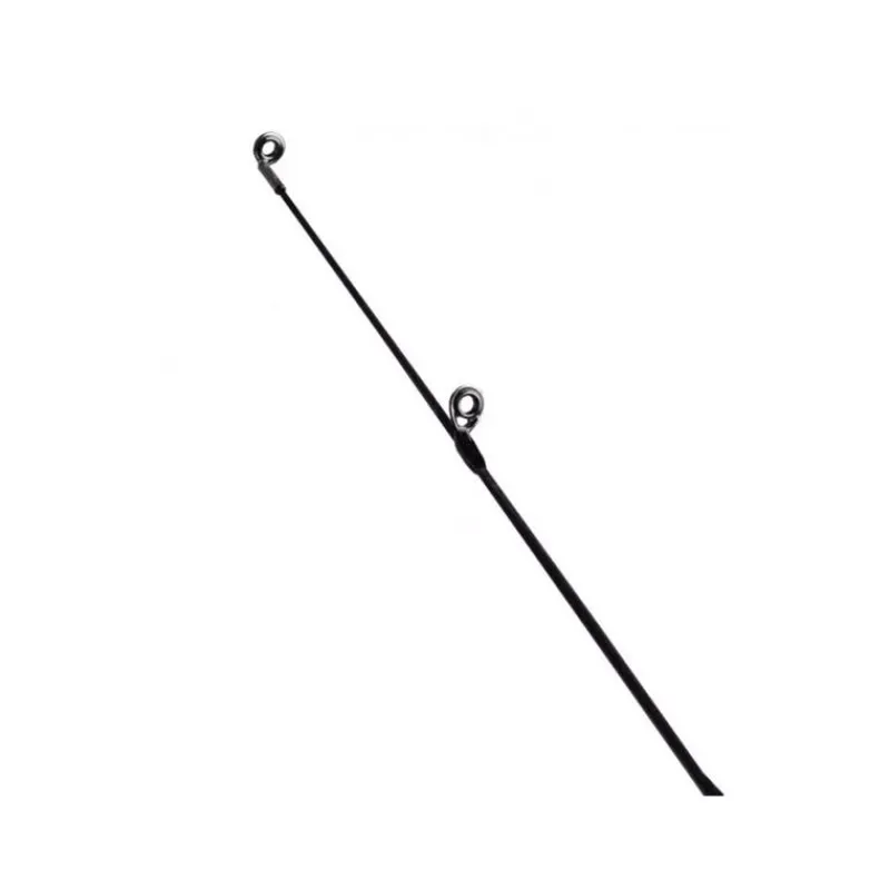Bone Canne Spinning Voyage Salt Finess Lite