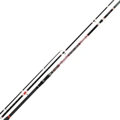 Colmic Canne Spinning Araton Dx-2