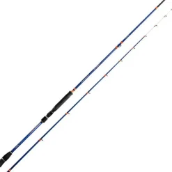 Colmic Canne Spinning Full Shot Misaki Special