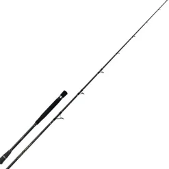 Colmic Canne Spinning Strike Spinning