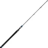 Crazee Canne Spinning Light Jigging Shaft