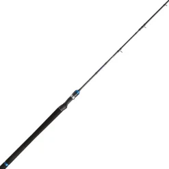 Crazee Canne Spinning Light Jigging Shaft
