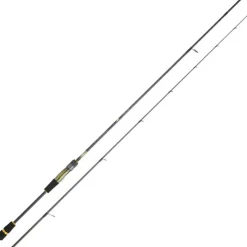 Daiwa Canne Spinning Crosscast Rf 24