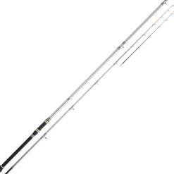 Daiwa Canne Spinning Exceler Quiver Boat