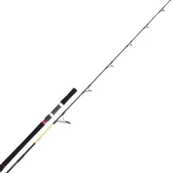 Daiwa Canne Spinning Grandwave