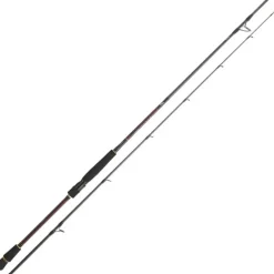 Daiwa Canne Spinning Infeet Seabass