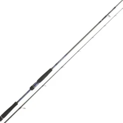 Daiwa Canne Spinning Labrax Seabass