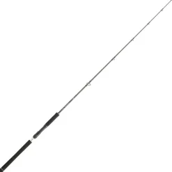 Daiwa Canne Spinning Legalis Jigging