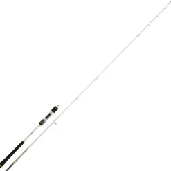 Daiwa Canne Spinning Megaforce 1+1