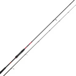 Daiwa Canne Spinning Ninja Sp