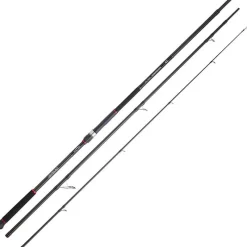 Daiwa Canne Spinning Powermesh Seabass