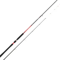 Daiwa Canne Spinning Powermesh Tenya