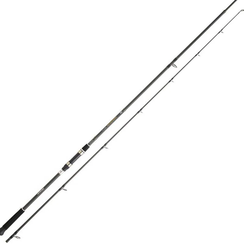Daiwa Canne Spinning Procaster Game Iii