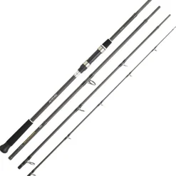 Daiwa Canne Spinning Procaster Game Iii Travel