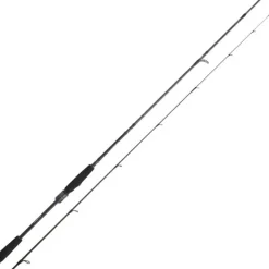 Daiwa Canne Spinning Prorex Ags Spinning