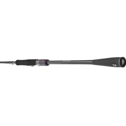 Daiwa Canne Spinning Prorex Ags Spinning