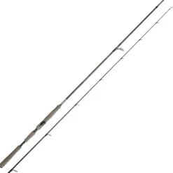 Daiwa Canne Spinning Saltist Ags Iii Seabass Edition