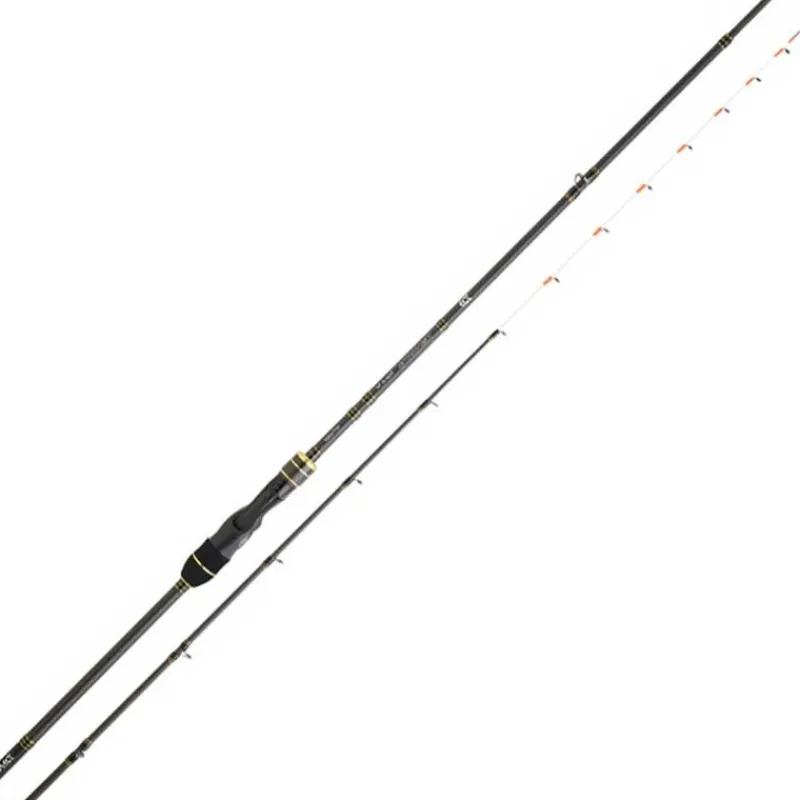 Daiwa Canne Spinning Team Tenya