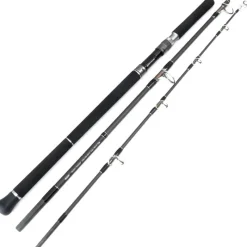 Deps Canne Spinning Hugecustom Tuna