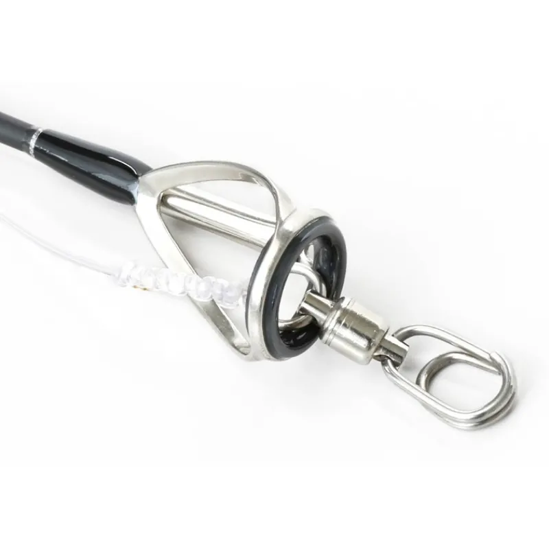 Deps Canne Spinning Hugecustom Gt-784Xh