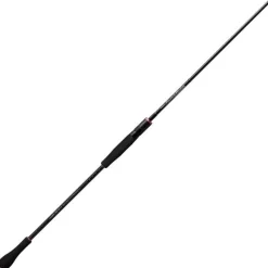Ever Green Canne Spinning Poseidon Sparid Master