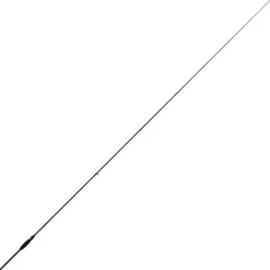 Ever Green Canne Spinning Salty Superior The Prospector Sprs-93Mh-T