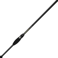 Ever Green Canne Spinning Salty Superior The Prospector Sprs-93Mh-T