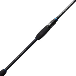 Ever Green Canne Spinning Salty Sensation Neo-82H-T