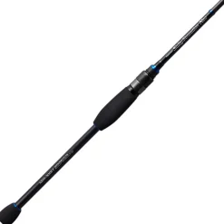 Ever Green Canne Spinning Salty Sensation Neo-78Mh-T