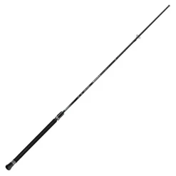 Explorer Tackle Canne Spinning Kendoza