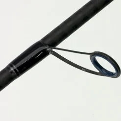 Explorer Tackle Canne Spinning Kendoza