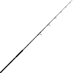 Explorer Tackle Canne Spinning Kendoza Ultima Forte
