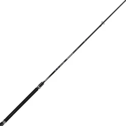 Explorer Tackle Canne Spinning Kendoza