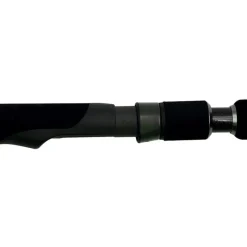 Explorer Tackle Canne Spinning Kendoza