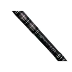 Explorer Tackle Canne Spinning Kendoza
