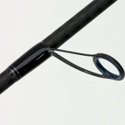 Explorer Tackle Canne Spinning Kendoza