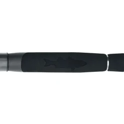 Explorer Tackle Canne Spinning Kendoza